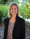 Photo of Amelia Copp Photo of Amelia Copp