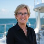 Photo of Amy Ramsey Photo of Amy Ramsey