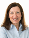 Photo of April Cesaretti Photo of April Cesaretti