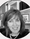 Photo of Carol Camerino Photo of Carol Camerino