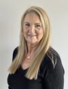 Photo of Cheryl Poore Photo of Cheryl Poore