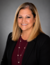 Photo of Cheryll Sachs Photo of Cheryll Sachs