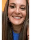 Photo of Christina Awad Photo of Christina Awad