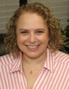 Photo of Cindy Goldstein Photo of Cindy Goldstein