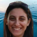 Photo of Jamie Auster Photo of Jamie Auster