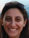 Photo of Jamie Auster Photo of Jamie Auster