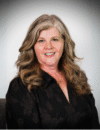 Photo of Jeannie Allen Photo of Jeannie Allen