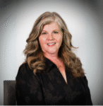 Photo of Jeannie Allen Photo of Jeannie Allen