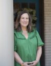Photo of Jennifer Engel Photo of Jennifer Engel