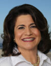 Photo of Jennifer Gensemer Photo of Jennifer Gensemer