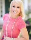 Photo of Jill Boudreau Photo of Jill Boudreau