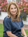Photo of Julie Sopp Photo of Julie Sopp