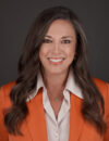 Photo of Karen Bavender Photo of Karen Bavender