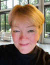 Photo of Kimmie Carr Photo of Kimmie Carr