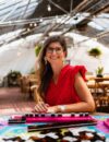 Photo of Lara Orndorff Photo of Lara Orndorff