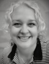Photo of LaRene Huber Photo of LaRene Huber