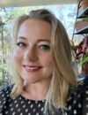 Photo of Lisa Taylor Photo of Lisa Taylor