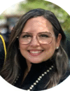 Photo of Liza Gonzalez Photo of Liza Gonzalez