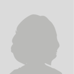 Photo of Mary Sue Katz Photo of Mary Sue Katz