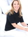 Photo of Michelle Coppola Photo of Michelle Coppola