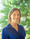 Photo of Shawna Atkinson Photo of Shawna Atkinson