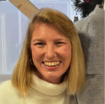 Photo of Sherri Jennings Photo of Sherri Jennings