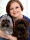Photo of Staci Bertagna Photo of Staci Bertagna