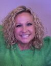 Photo of Tanya Arrowsmith Photo of Tanya Arrowsmith
