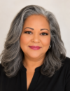 Photo of Zenia Livingston Photo of Zenia Livingston