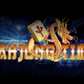 A dragon with a book on it's back.