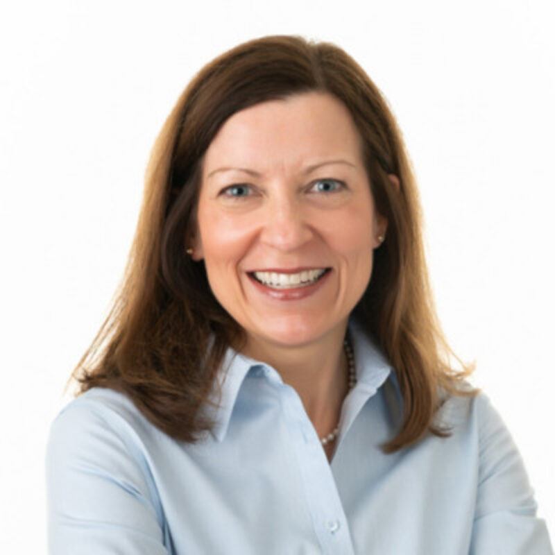 April Cesar April Cesaretti - Instructor Directory | Teaching Nationwide by Mahj Life
