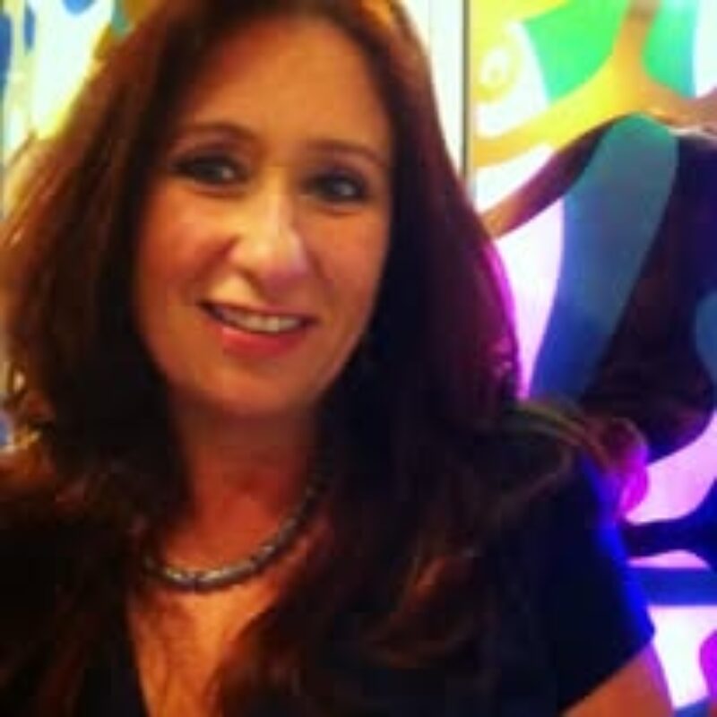 Donna Todd Rivers - Instructor Directory | Teaching Nationwide by Mahj Life